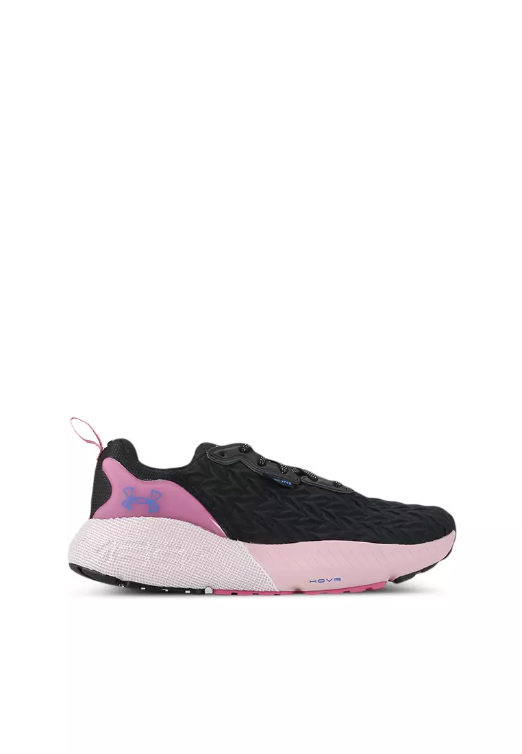 brand new football boots