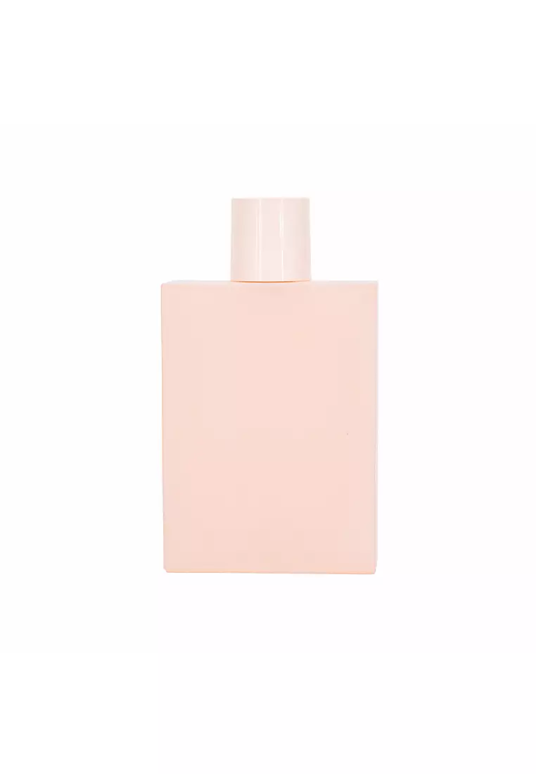Gucci Bloom Eau de Toilette 100ml