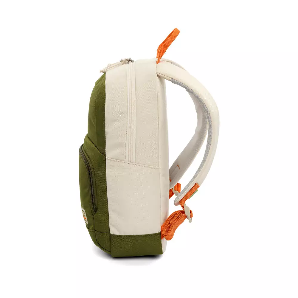 Eiger Junior Minify Pack 5L 1.0