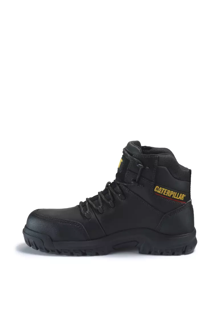 Buy Caterpillar Caterpillar Men's Resorption Waterproof Composite