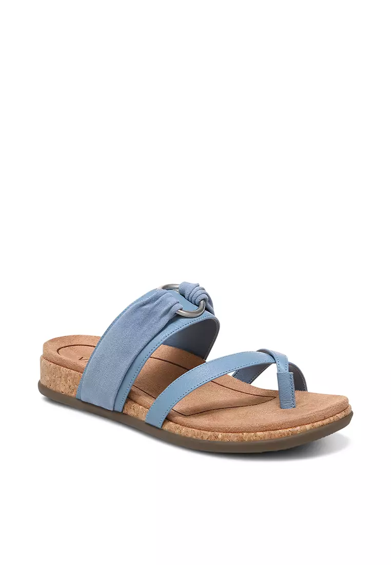 Vionic women's marbella thong sandal online