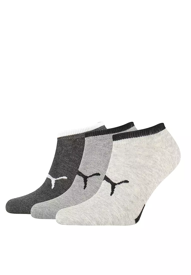 Puma show clearance