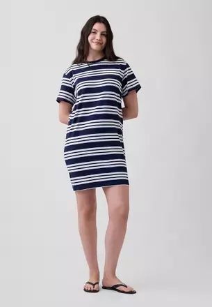white eyelet dress women Eliana White Eyelet Embroidered Mini Dress | Ready-To-Ship