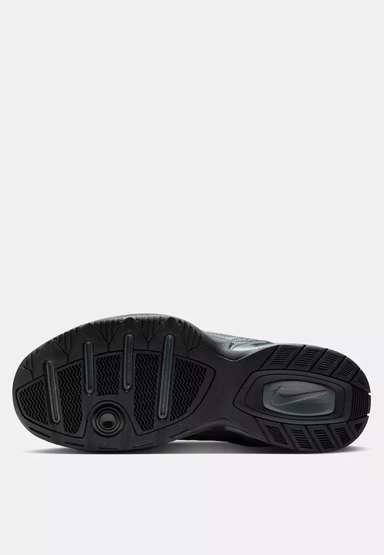 Air Monarch IV Men's Workout Shoes
