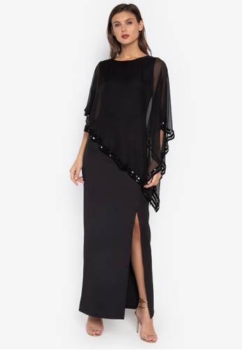 Sequin dress ph clearance