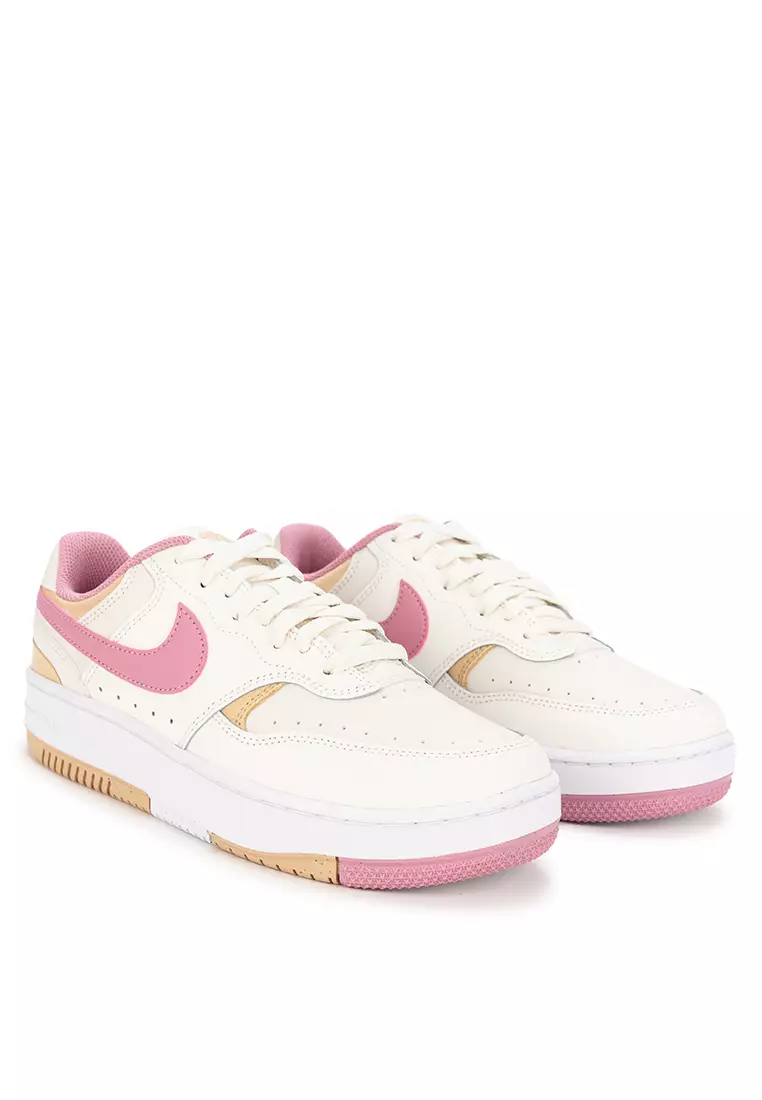 Gamma Force Women's Shoes