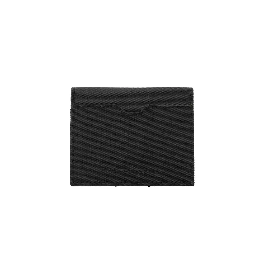 Eiger Tac Grayman Cards Wallet