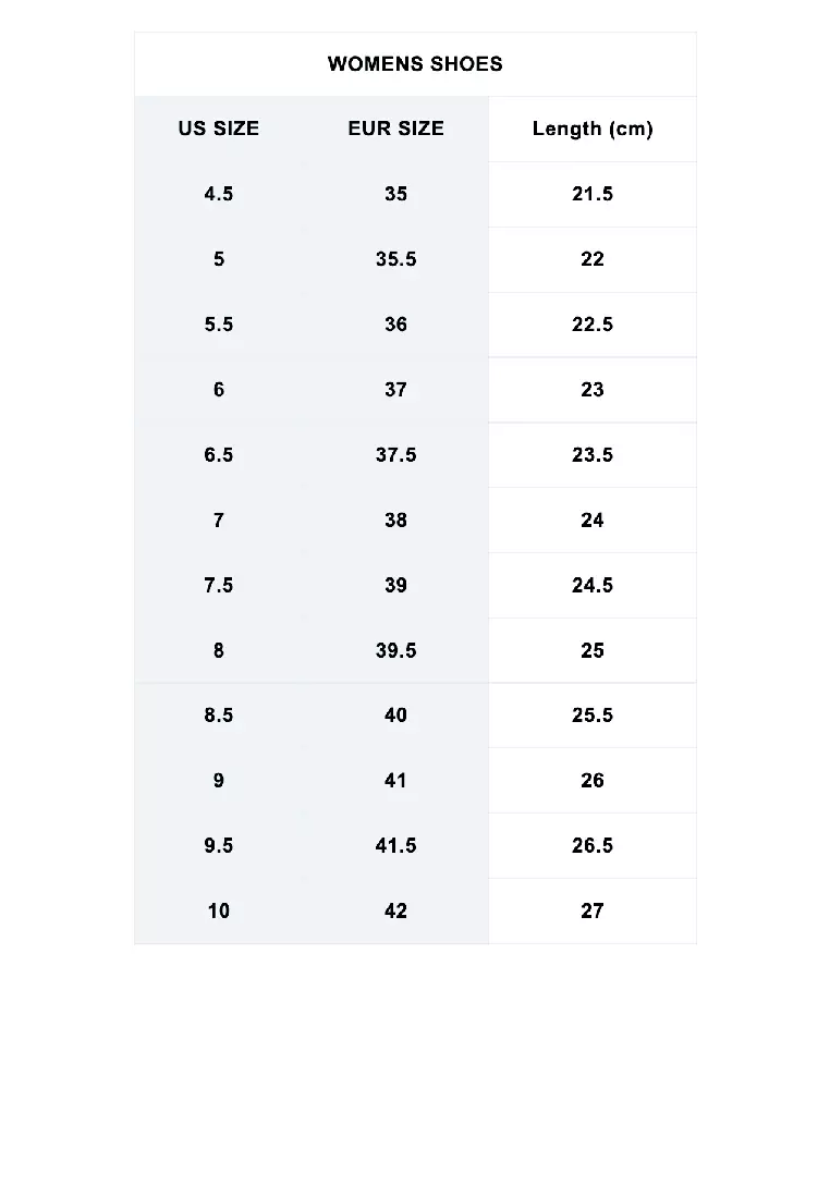 女裝 HYPERCOURT EXPRESS 3 網球鞋