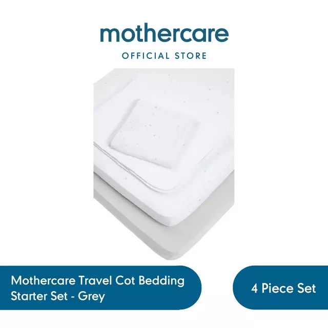 Travel cot quilt shop