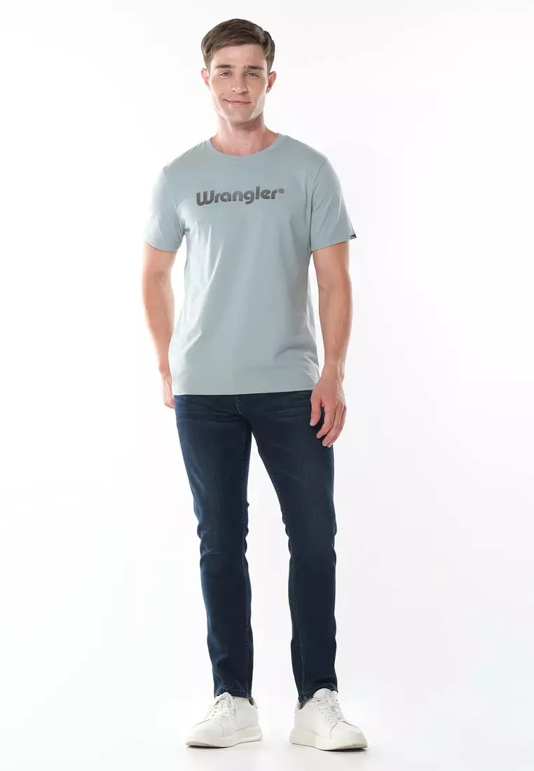 Men's Graphic T-Shirt