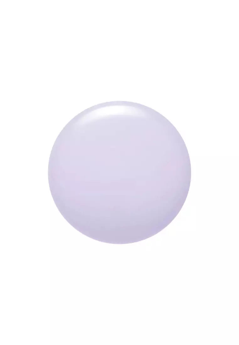 Elegance Modeling Color Up Base UV #LV660 30g