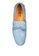 Oxy Originals blue Tuono Men's Driving Shoes C0104SH19F316DGS_4