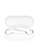 Defunc Defunc True Basic Wireless Earbuds - White 58114ES4B806E6GS_5