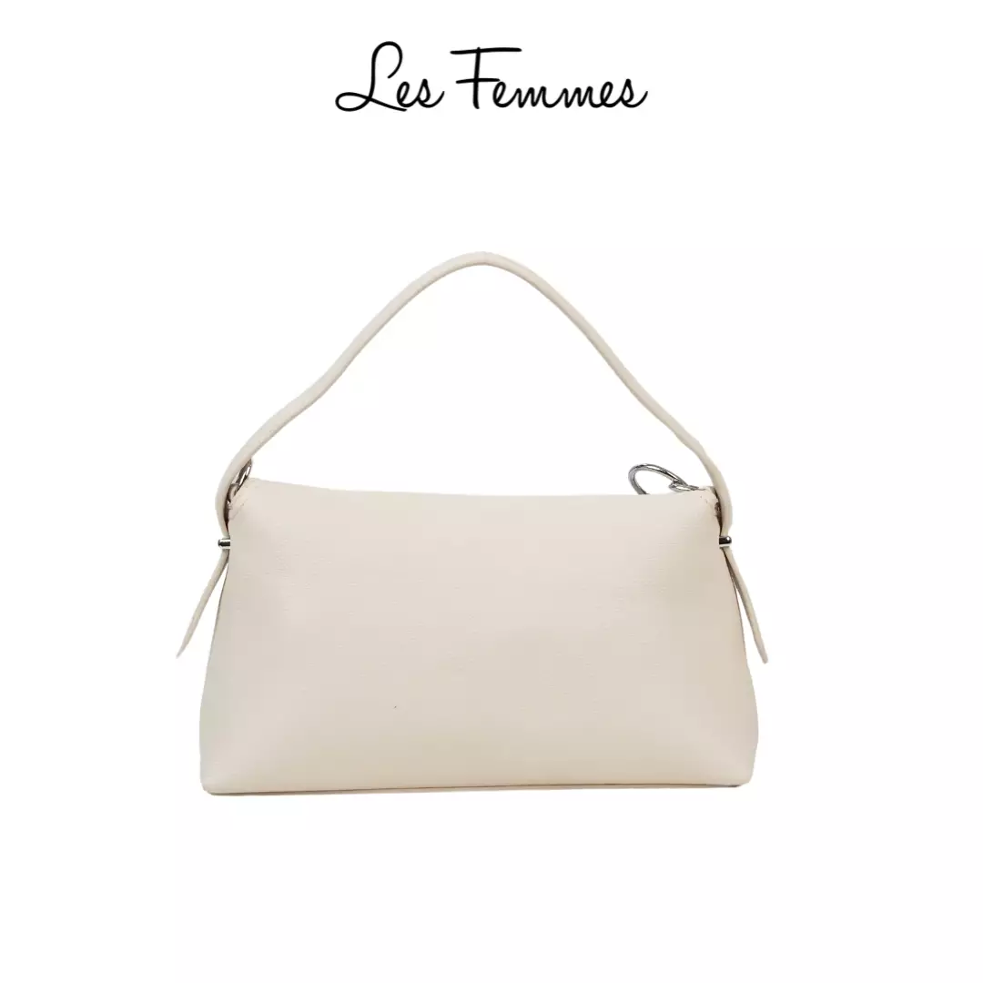 Tas Selempang Wanita Uchi Sling Bag G183 2408008 Les Femmes