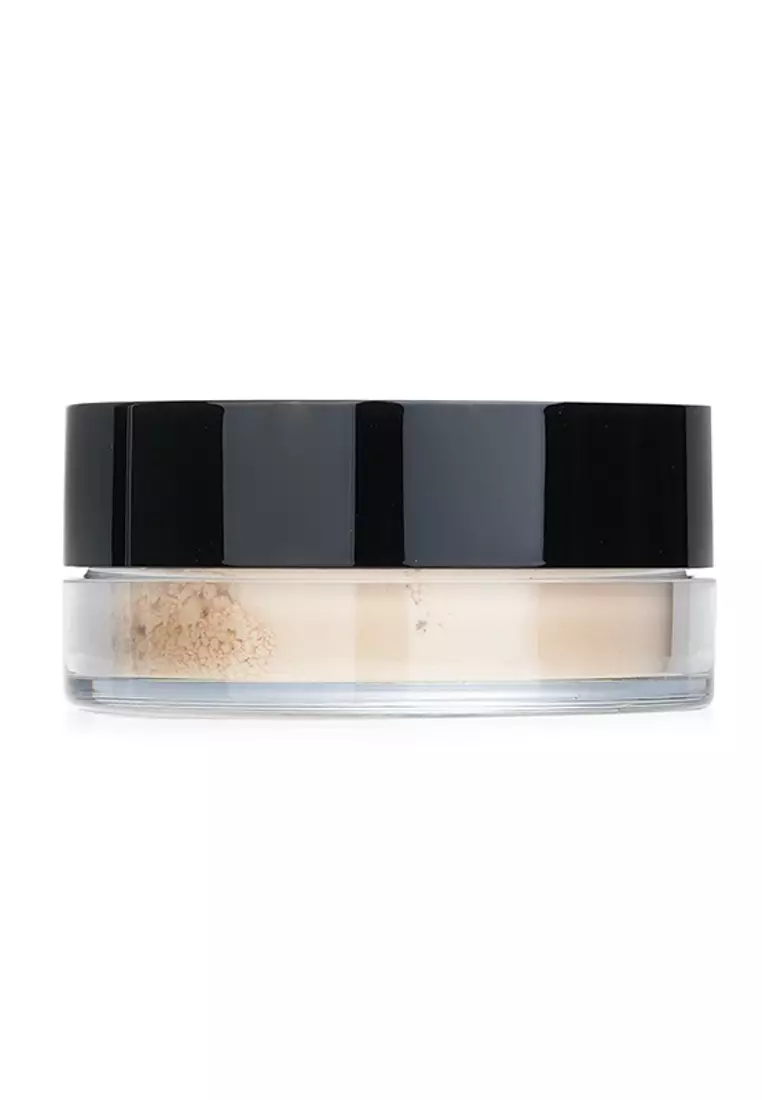 Discount on Kanebo  shoes - SKU: Kanebo - Sensai Translucent Loose Powder 20g/0.7oz