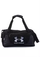 Black/Black/Metallic Silver