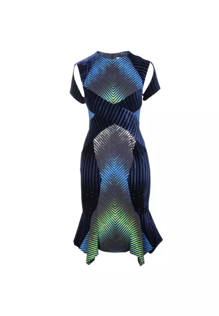 Peter pilotto clearance dress