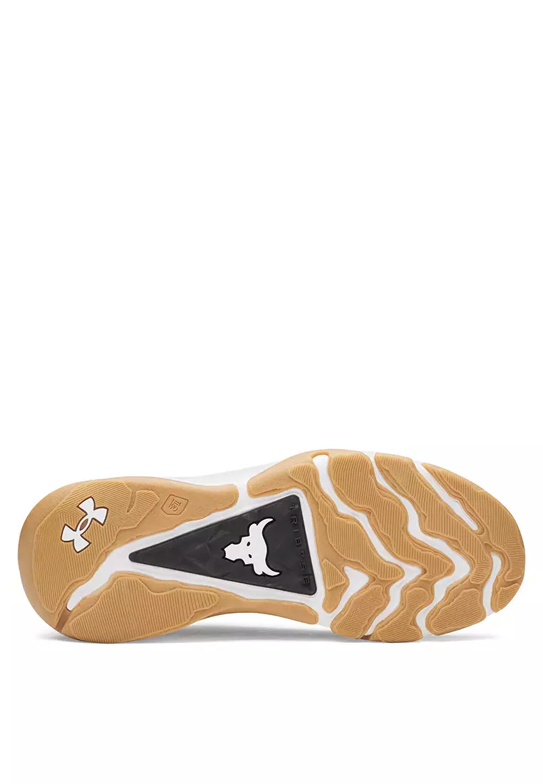 Project Rock 8 Men's Training Shoes