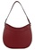 Hush Puppies red Hush Puppies Aphena - Hobo In Red ACD5CACD99E9DEGS_2