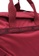 Under Armour red Undeniable Signature Duffel Bag 058BEACF284017GS_4