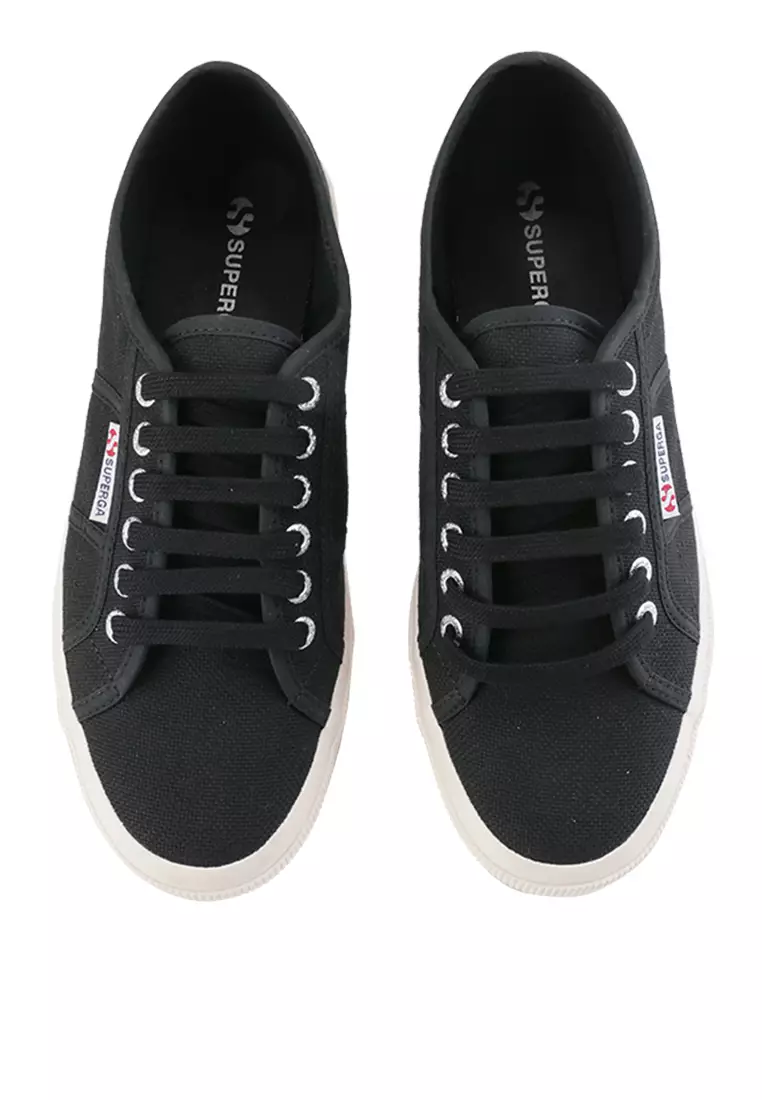 Jual Superga 2750-Cotu Classic Original 2024 | ZALORA Indonesia