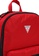 GUESS red Originals Backpack DDCB4ACD322CFBGS_4