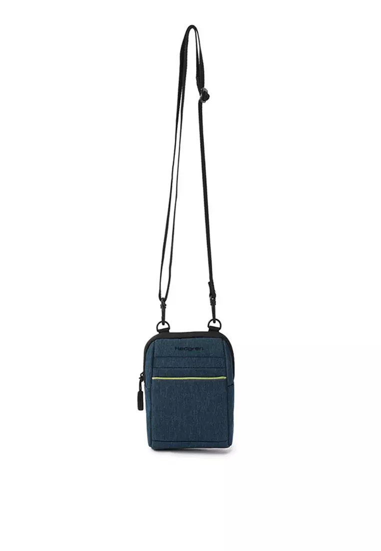 Hedgren sling bag price shop
