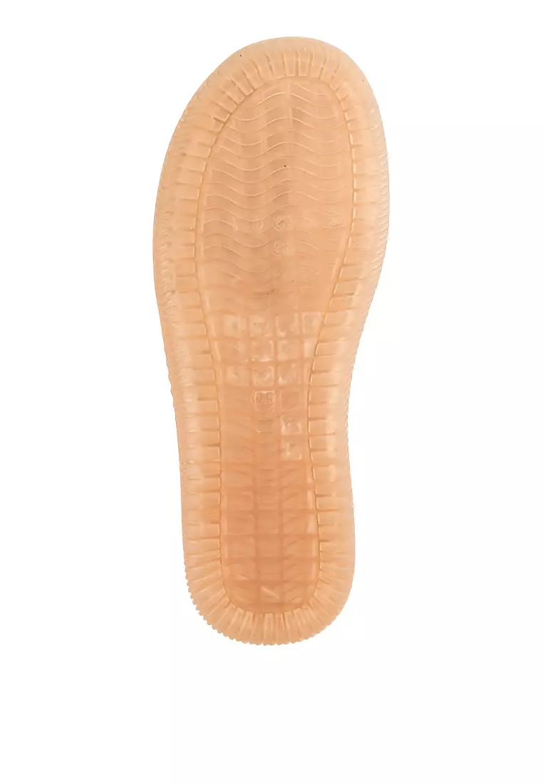 Bp Casual Shoes  0515T