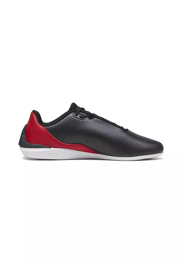 Puma ferrari shop shoes malaysia