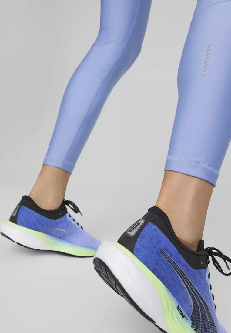 Puma running leggings women's hotsell