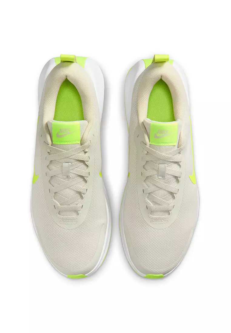 Promina Walking Shoes