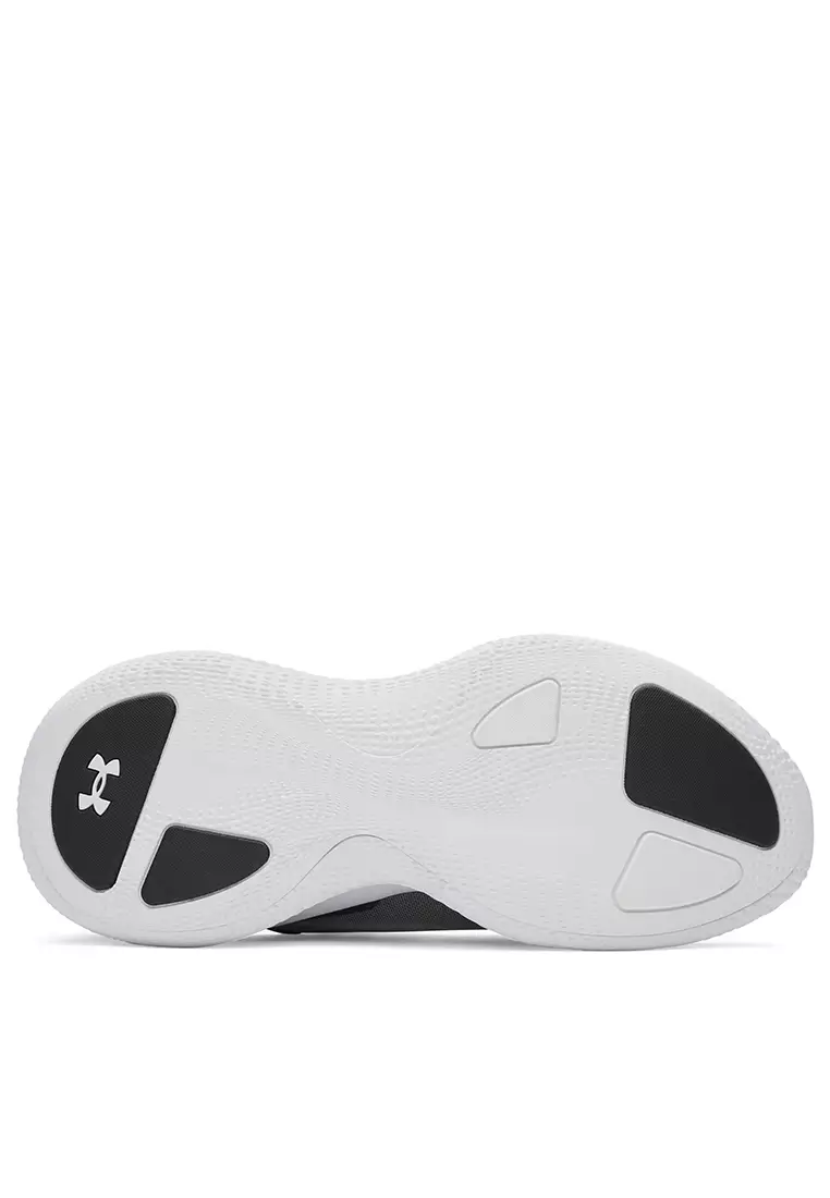 Nova Shoes