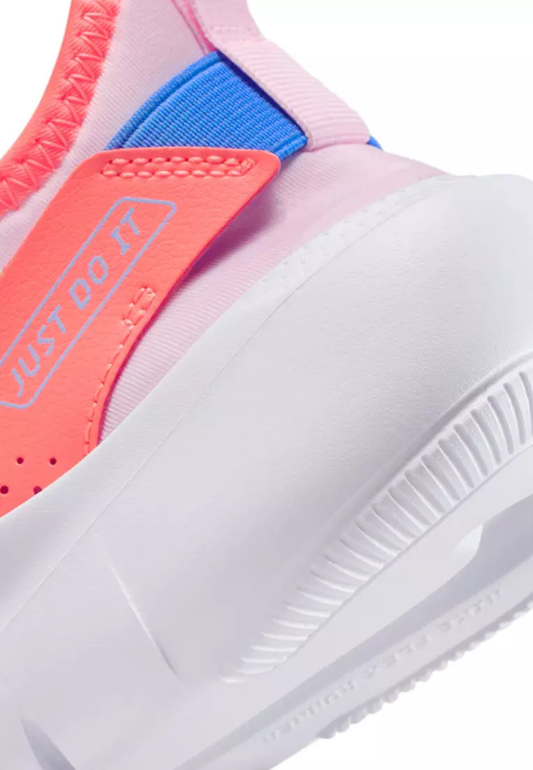 Flex Runner 4 Running Shoes