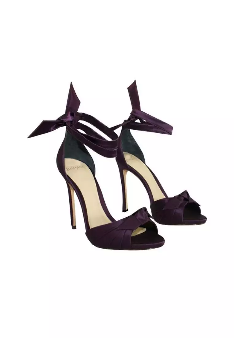 https://www.zalora.sg/p/alexandre-birman-pre-loved-alexandre-birman-satin-purple-heels-purple-3437905