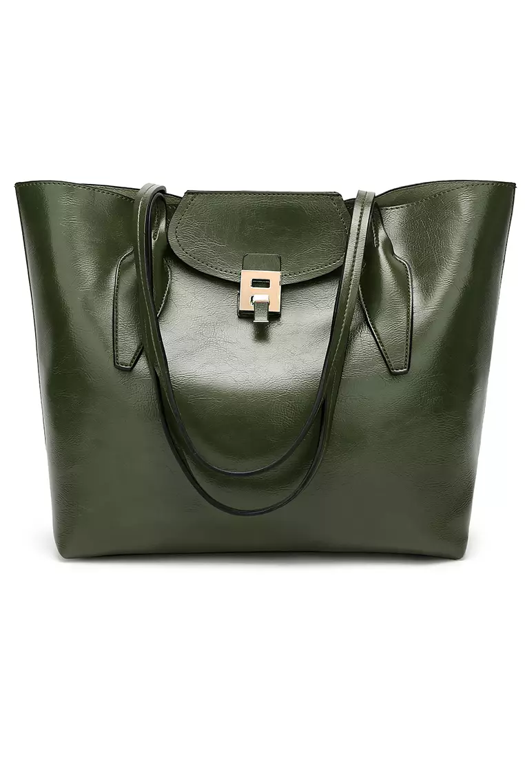 Zalora outlet women bag