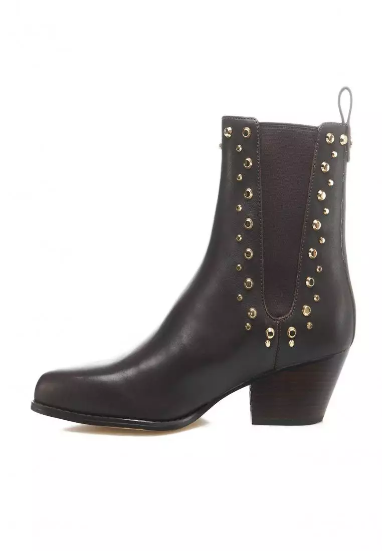 Michael Kors Ankle boots