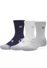 Steel/Summit White/Midnight Navy