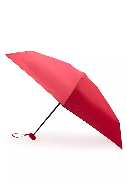 Mini Folding Umbrella