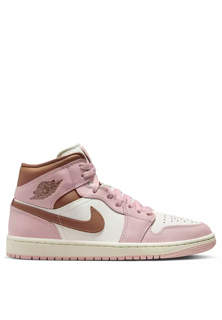 Air jordan zalora discount