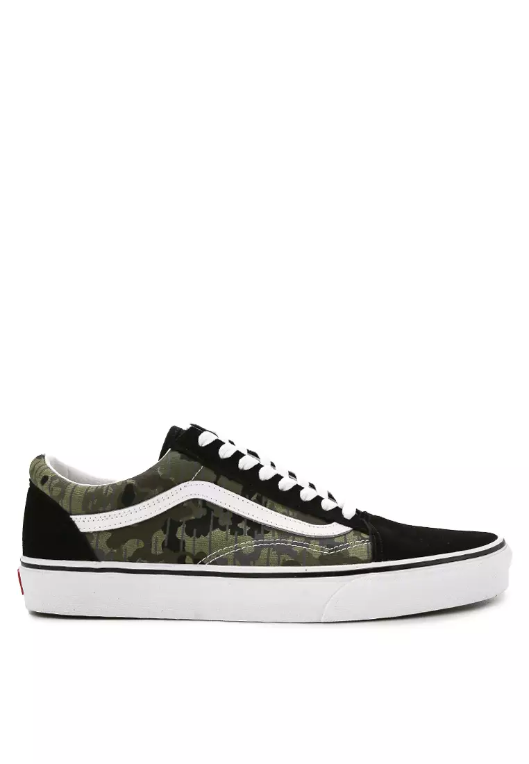 Old Skool