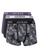 GUESS multi Guess Active - 3-Pack Boxers 77054USABB980EGS_1