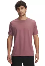 Maroon Mist/Maroon Mist