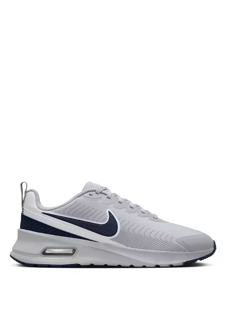 Zalora air max 97 on sale