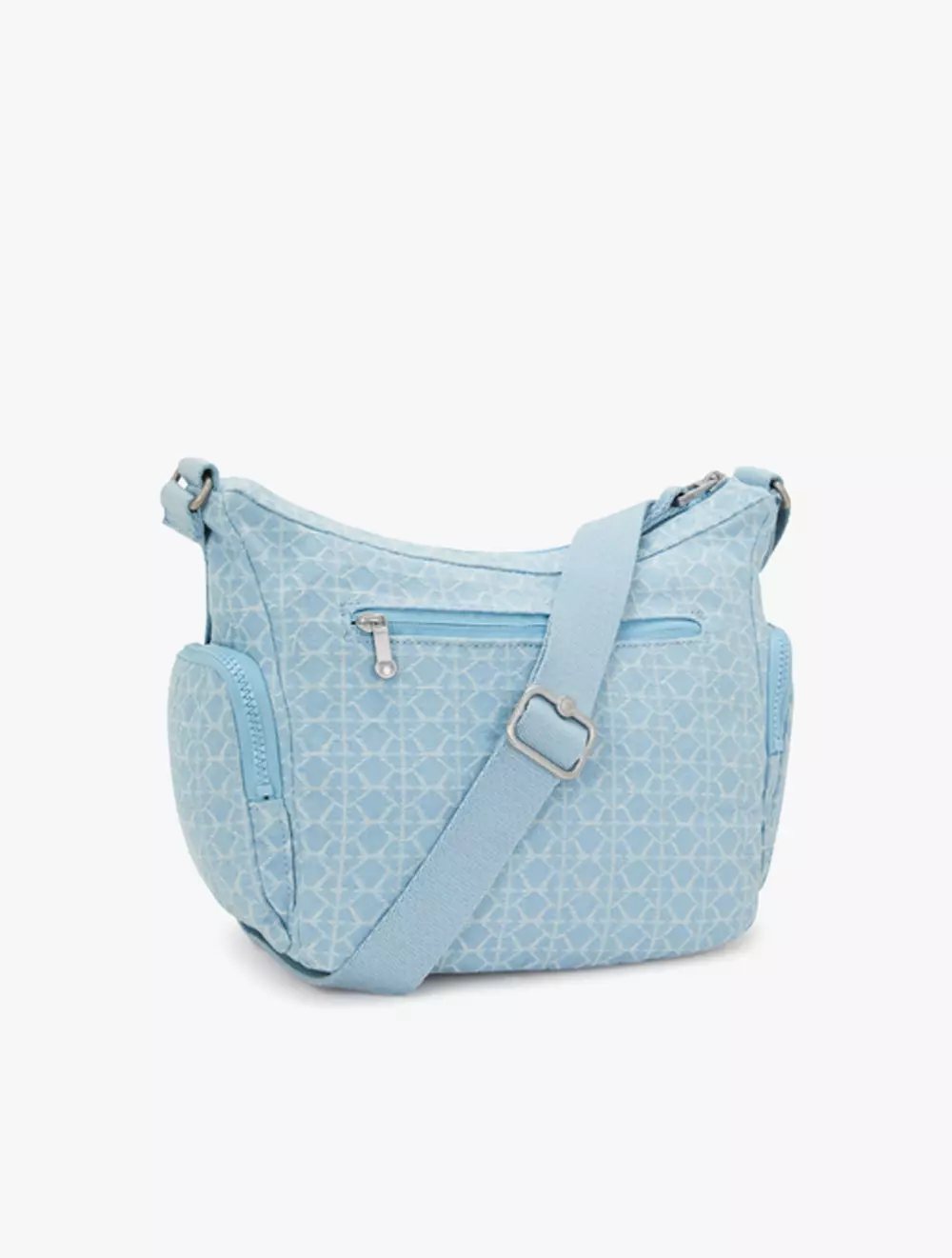 GABB S - Light Denim Jq