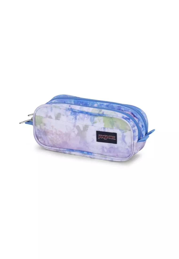Jansport pencil discount case