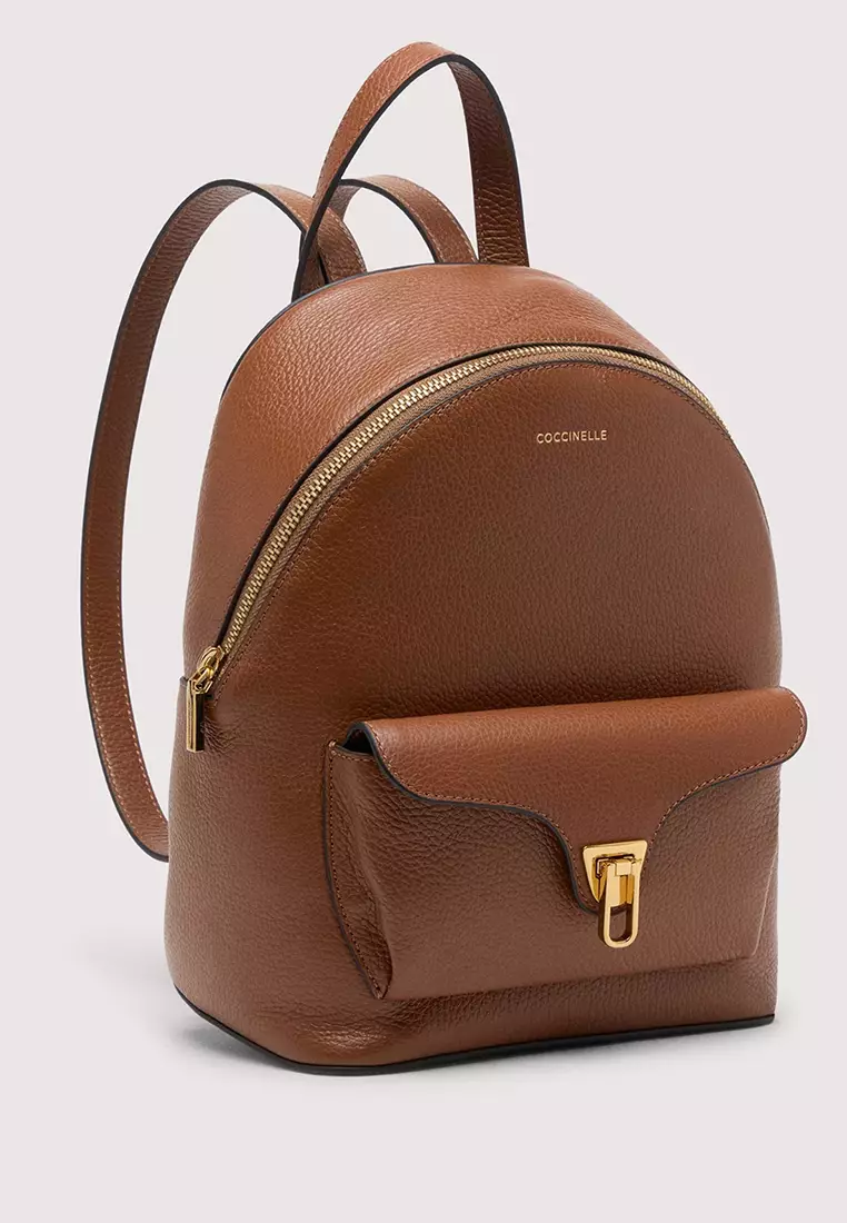 Beat Generation Backpack