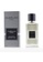 Guerlain GUERLAIN - Homme Eau De Parfum Spray 50ml/1.6oz DE1E6BE9BADF85GS_1