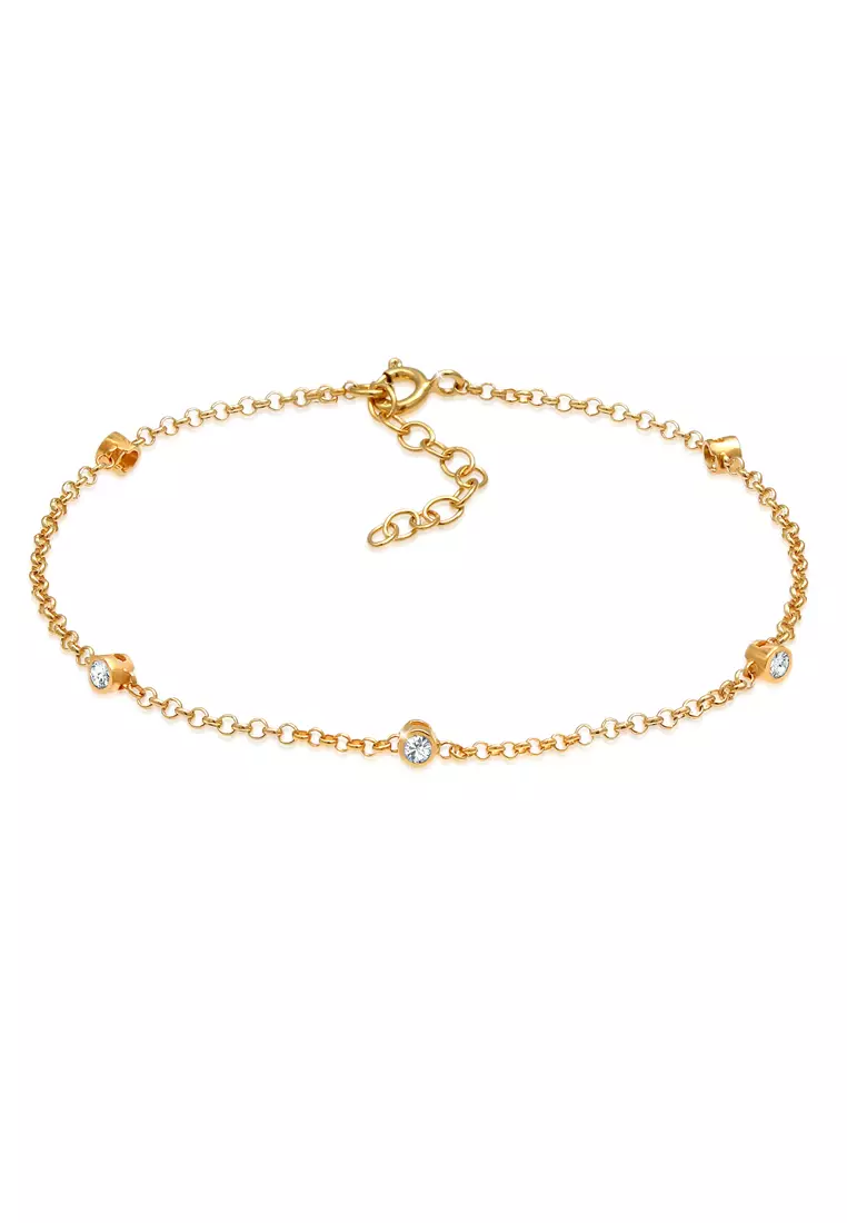 Delicate bracelets online shop