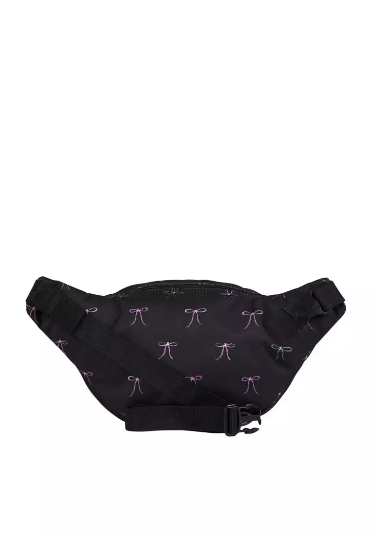 Fifth Avenue Bad Bows Us 2.5L