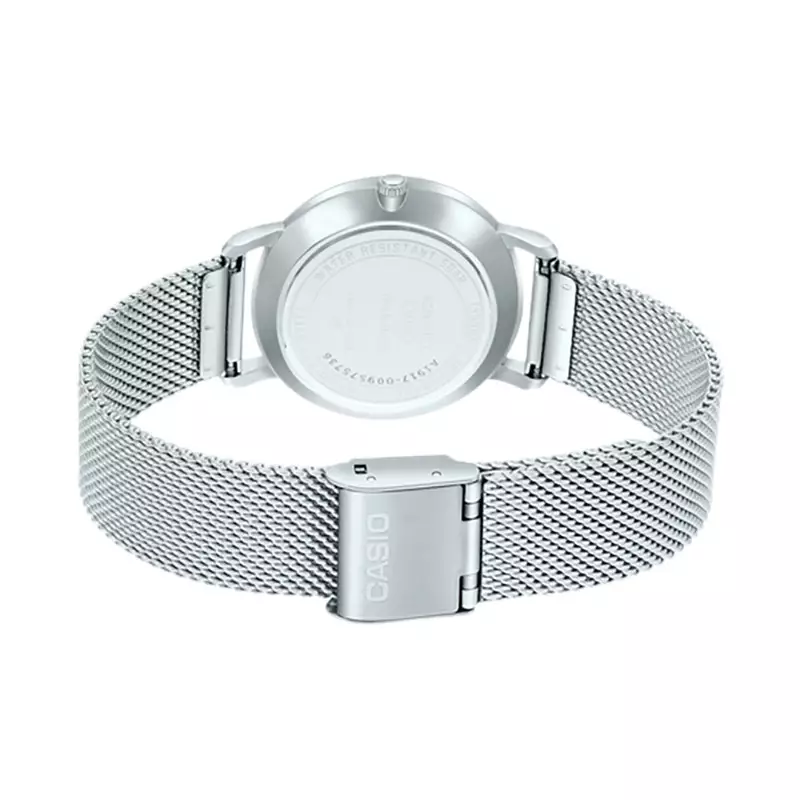 Jual CASIO Jam Tangan Pria Casio General MTP-B125M-7AVDF MTPB125 MTP ...
